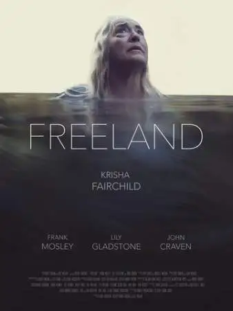 Свободная земля онлайн